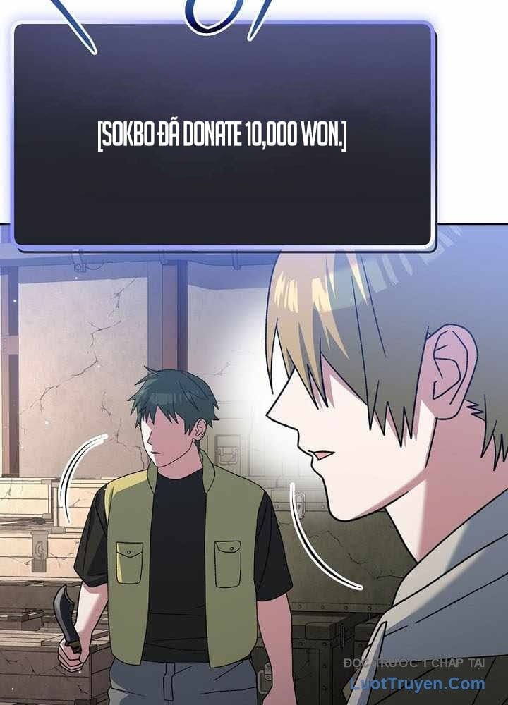 Stream Của Cung Thủ Thiên Tài Chapter 81 - Trang 2