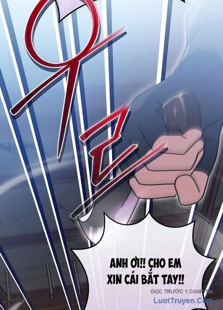 Stream Của Cung Thủ Thiên Tài Chapter 81 - Trang 2
