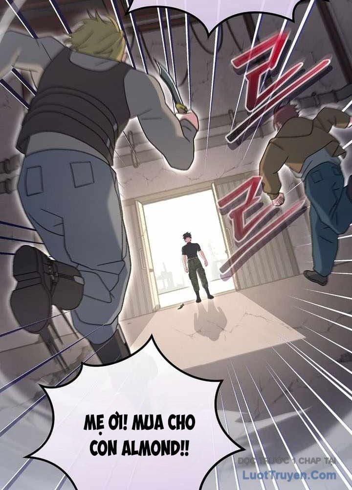 Stream Của Cung Thủ Thiên Tài Chapter 81 - Trang 2