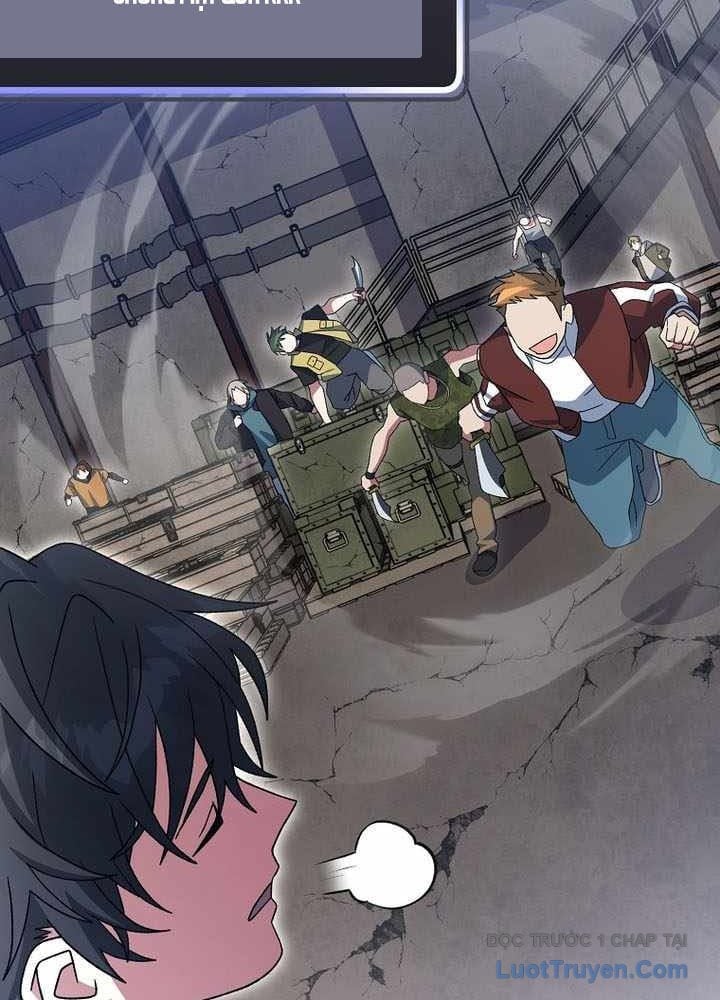Stream Của Cung Thủ Thiên Tài Chapter 81 - Trang 2
