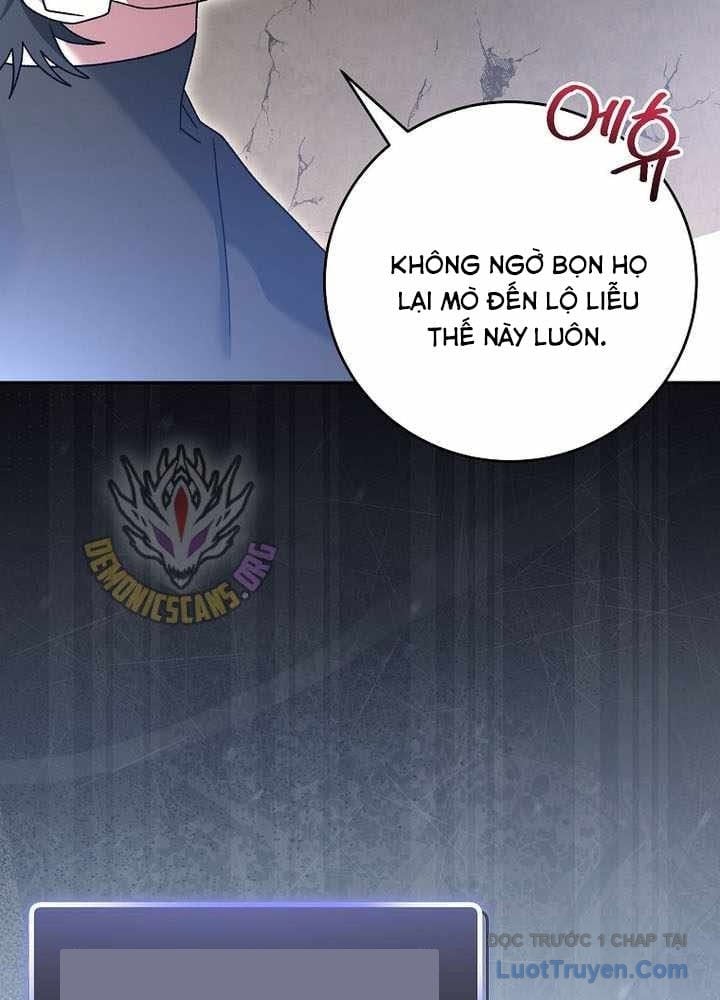 Stream Của Cung Thủ Thiên Tài Chapter 81 - Trang 2