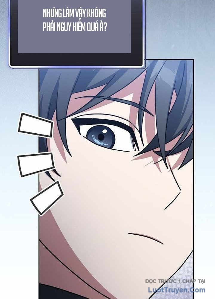 Stream Của Cung Thủ Thiên Tài Chapter 81 - Trang 2