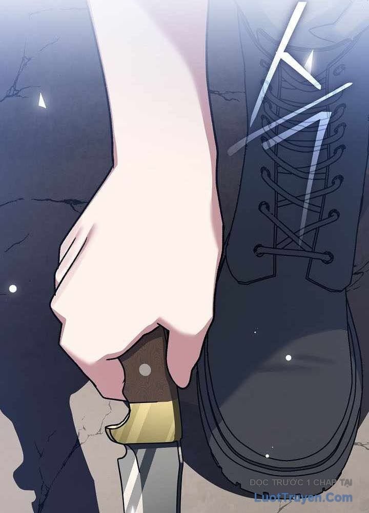 Stream Của Cung Thủ Thiên Tài Chapter 81 - Trang 2