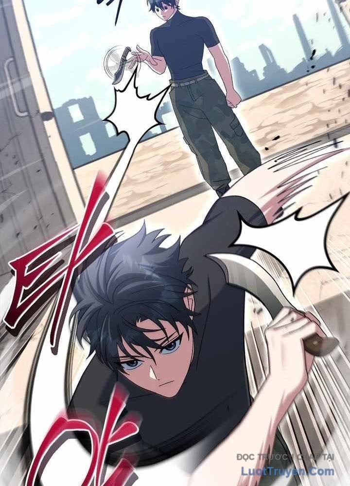 Stream Của Cung Thủ Thiên Tài Chapter 81 - Trang 2