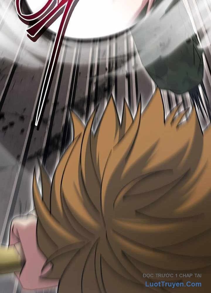 Stream Của Cung Thủ Thiên Tài Chapter 81 - Trang 2