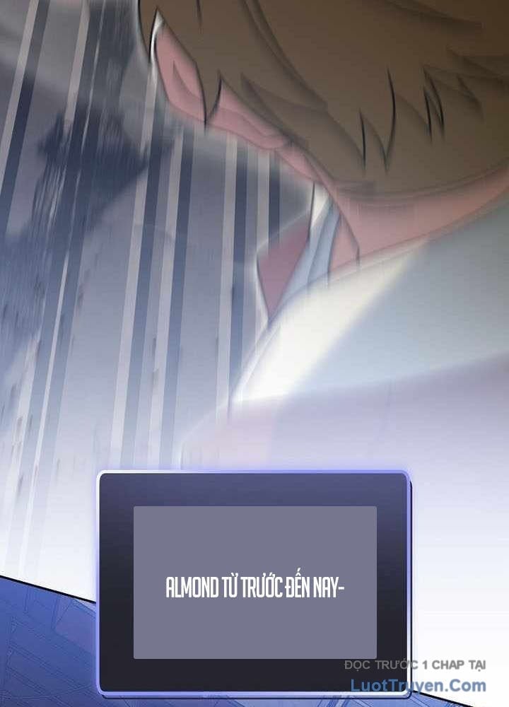 Stream Của Cung Thủ Thiên Tài Chapter 81 - Trang 2