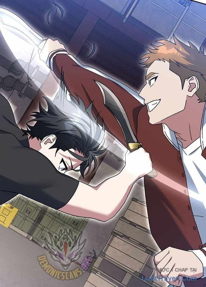 Stream Của Cung Thủ Thiên Tài Chapter 81 - Trang 2