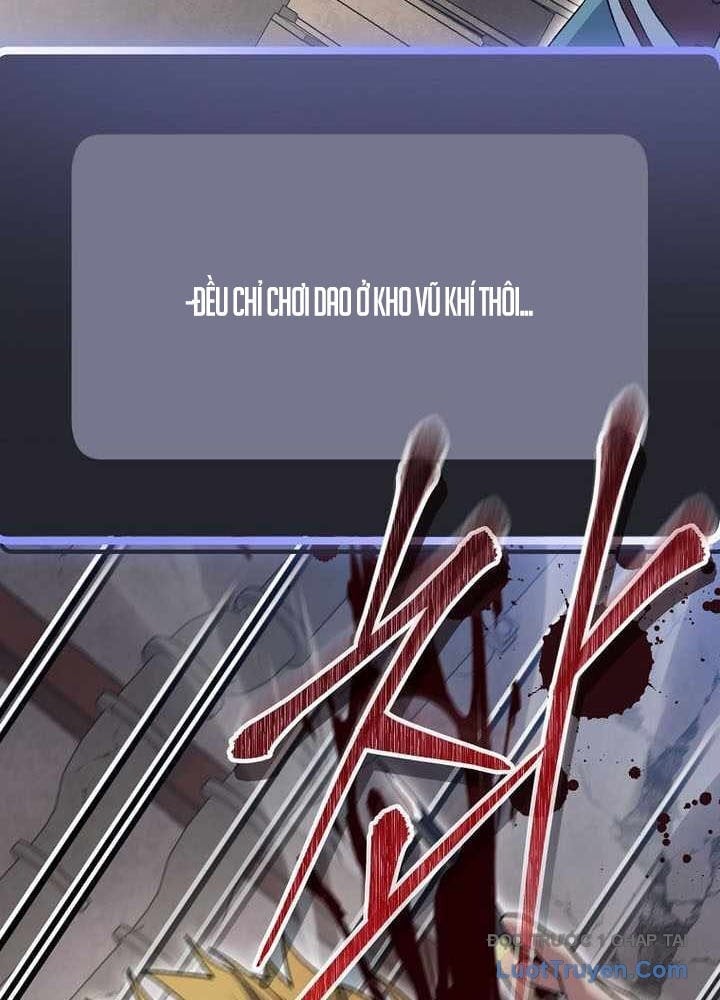 Stream Của Cung Thủ Thiên Tài Chapter 81 - Trang 2