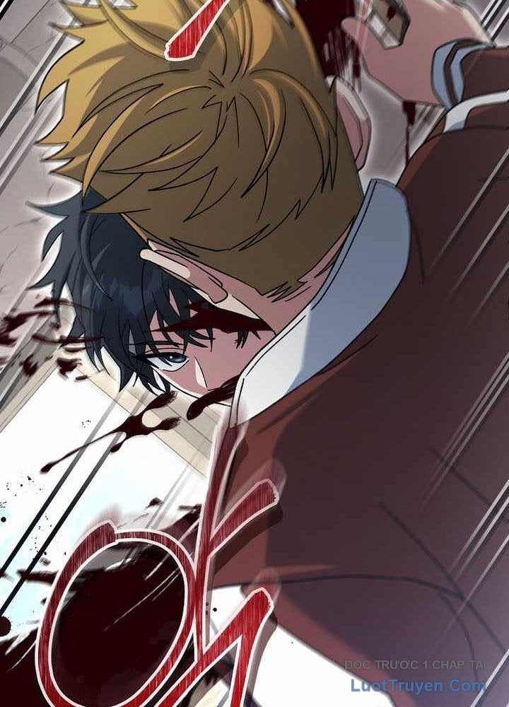 Stream Của Cung Thủ Thiên Tài Chapter 81 - Trang 2