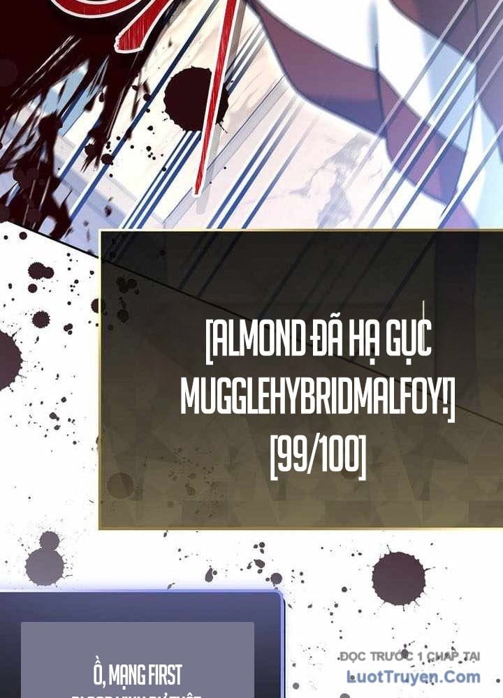 Stream Của Cung Thủ Thiên Tài Chapter 81 - Trang 2