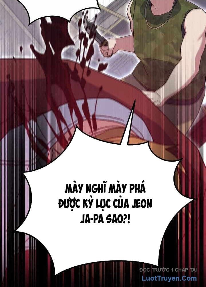 Stream Của Cung Thủ Thiên Tài Chapter 81 - Trang 2