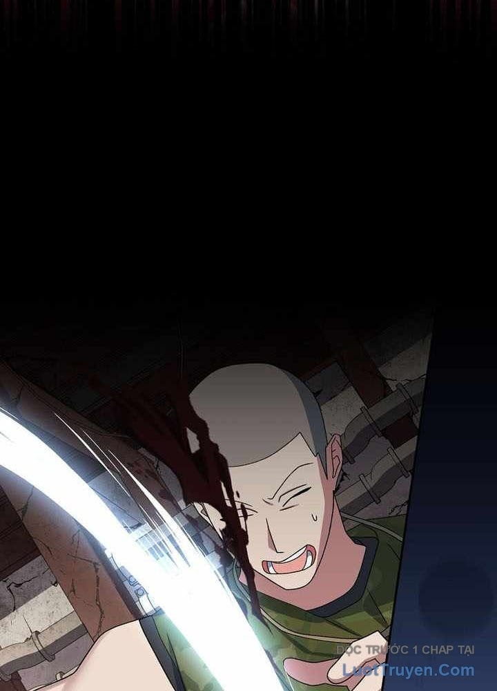 Stream Của Cung Thủ Thiên Tài Chapter 81 - Trang 2