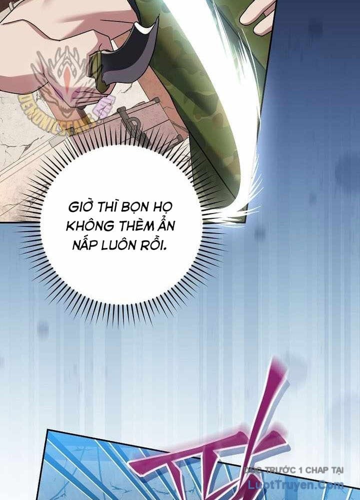 Stream Của Cung Thủ Thiên Tài Chapter 81 - Trang 2