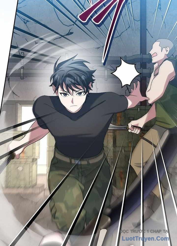 Stream Của Cung Thủ Thiên Tài Chapter 81 - Trang 2