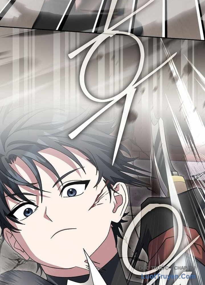 Stream Của Cung Thủ Thiên Tài Chapter 81 - Trang 2