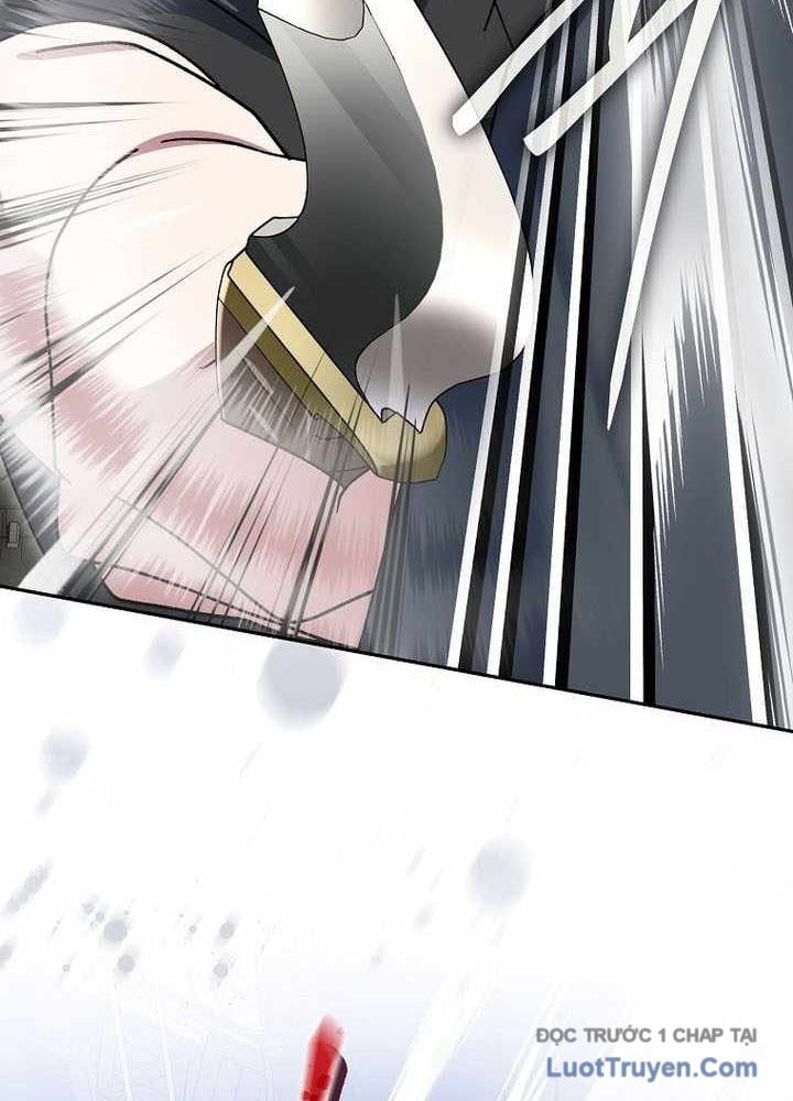 Stream Của Cung Thủ Thiên Tài Chapter 81 - Trang 2
