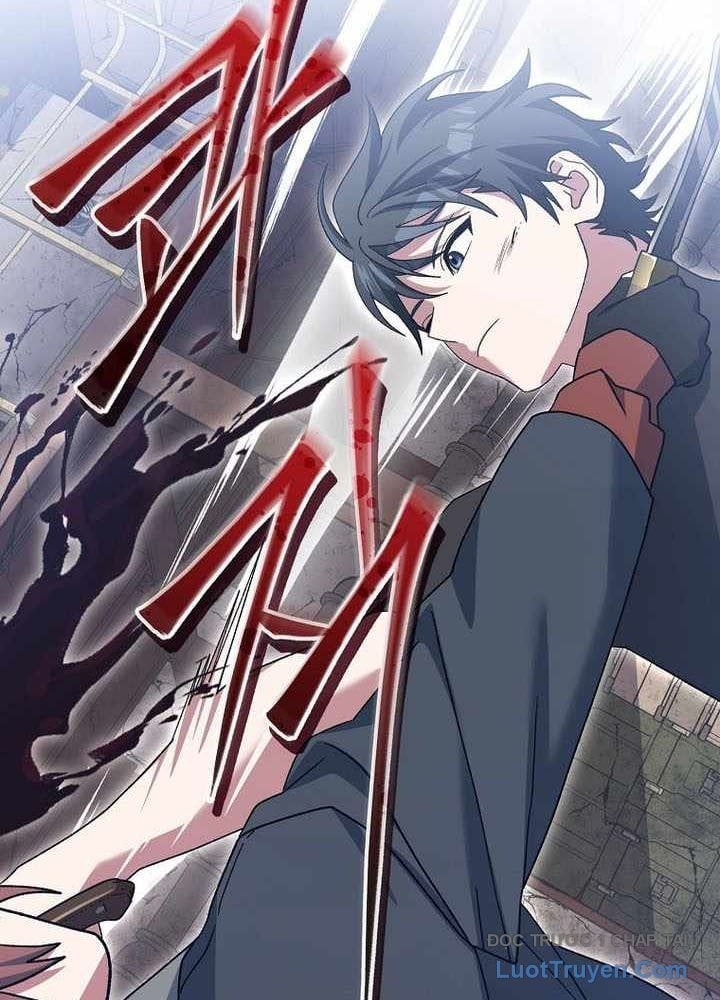 Stream Của Cung Thủ Thiên Tài Chapter 81 - Trang 2