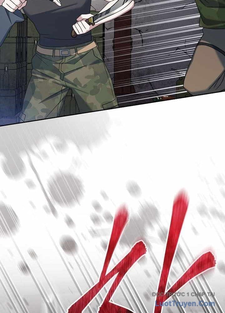 Stream Của Cung Thủ Thiên Tài Chapter 81 - Trang 2