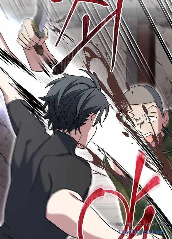 Stream Của Cung Thủ Thiên Tài Chapter 81 - Trang 2