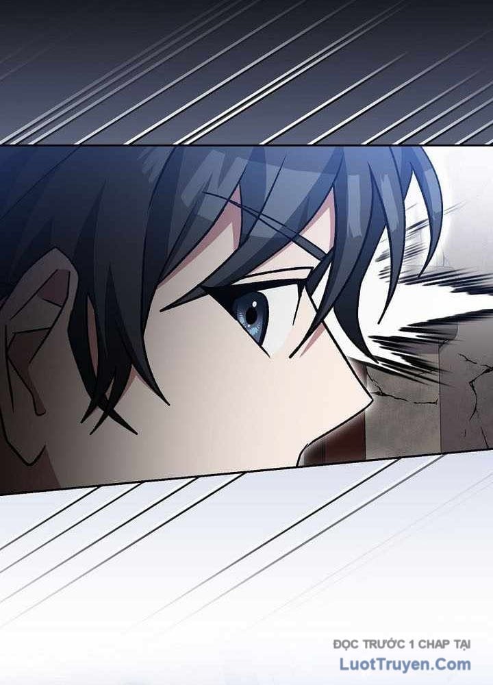 Stream Của Cung Thủ Thiên Tài Chapter 81 - Trang 2