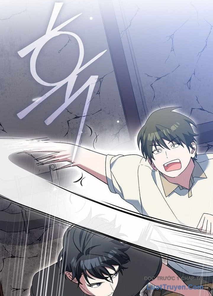 Stream Của Cung Thủ Thiên Tài Chapter 81 - Trang 2