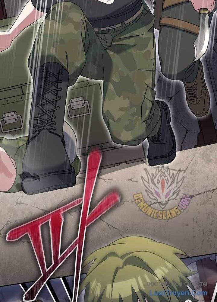 Stream Của Cung Thủ Thiên Tài Chapter 81 - Trang 2