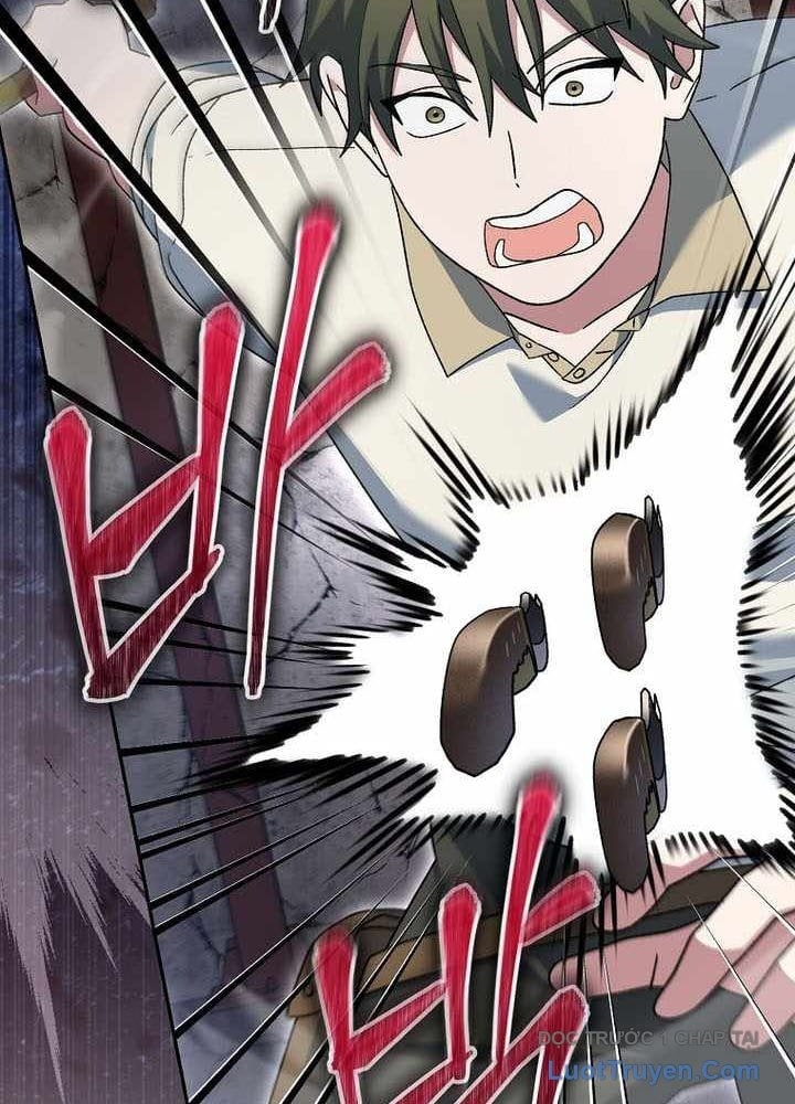 Stream Của Cung Thủ Thiên Tài Chapter 81 - Trang 2
