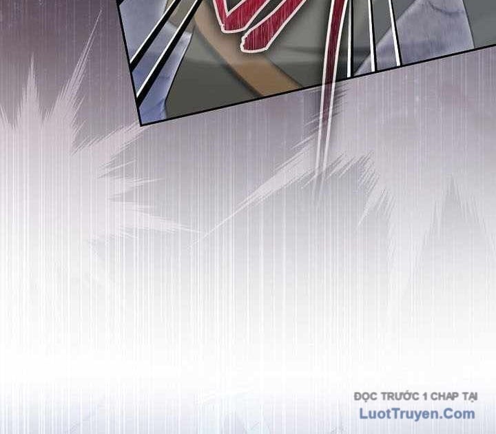Stream Của Cung Thủ Thiên Tài Chapter 81 - Trang 2
