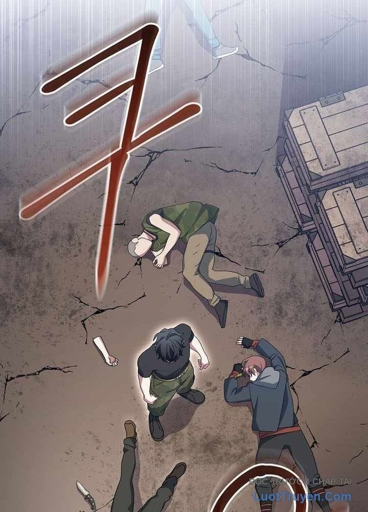 Stream Của Cung Thủ Thiên Tài Chapter 81 - Trang 2