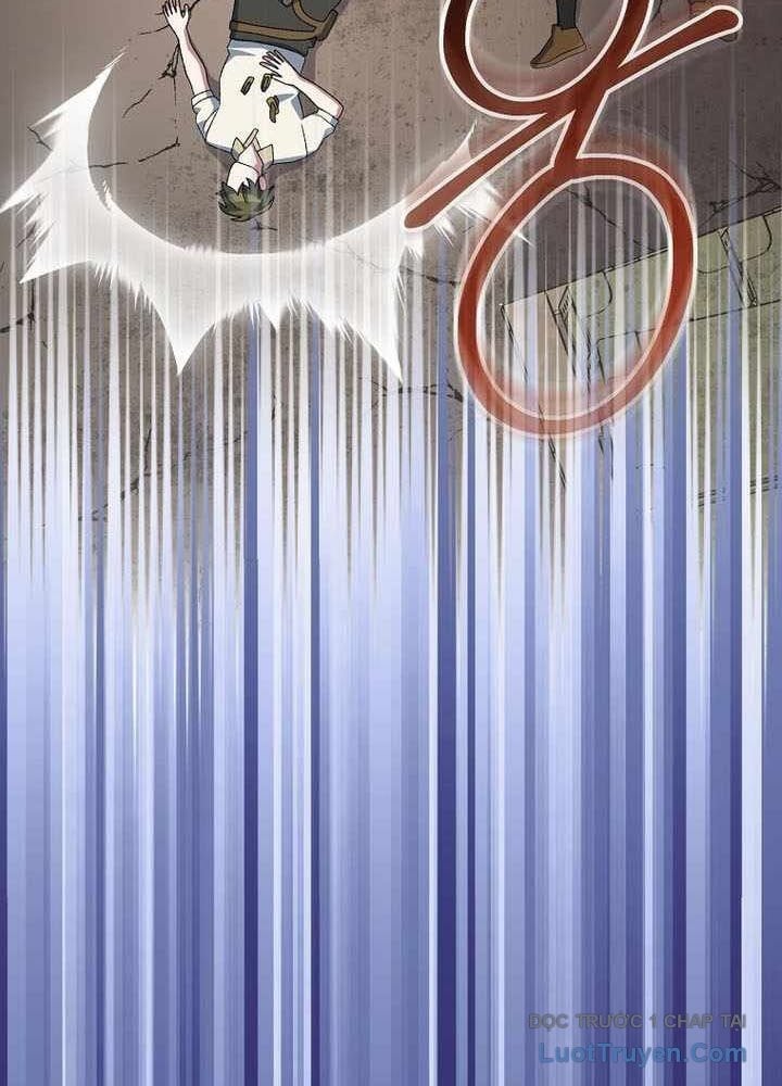 Stream Của Cung Thủ Thiên Tài Chapter 81 - Trang 2