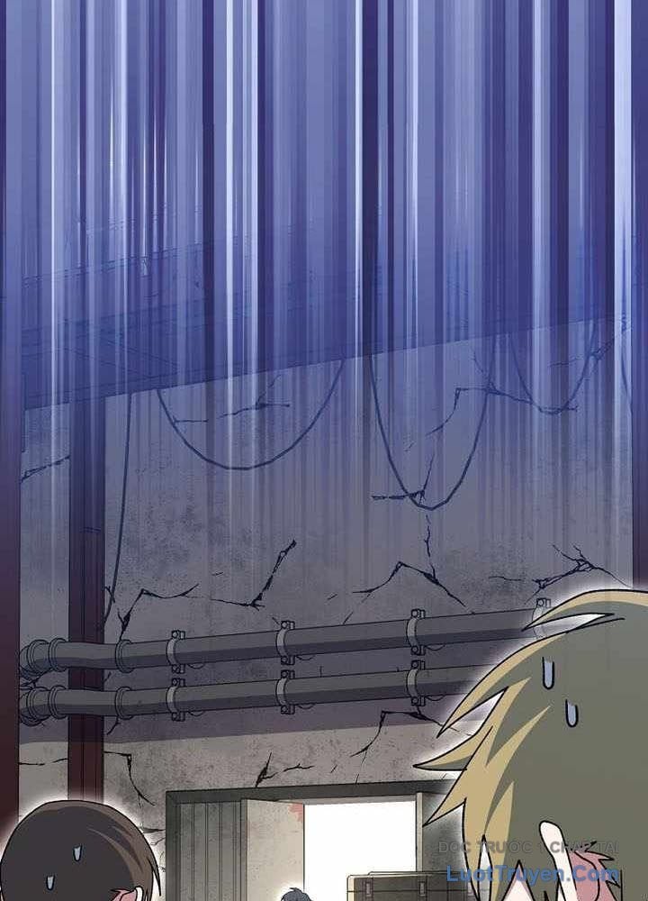 Stream Của Cung Thủ Thiên Tài Chapter 81 - Trang 2