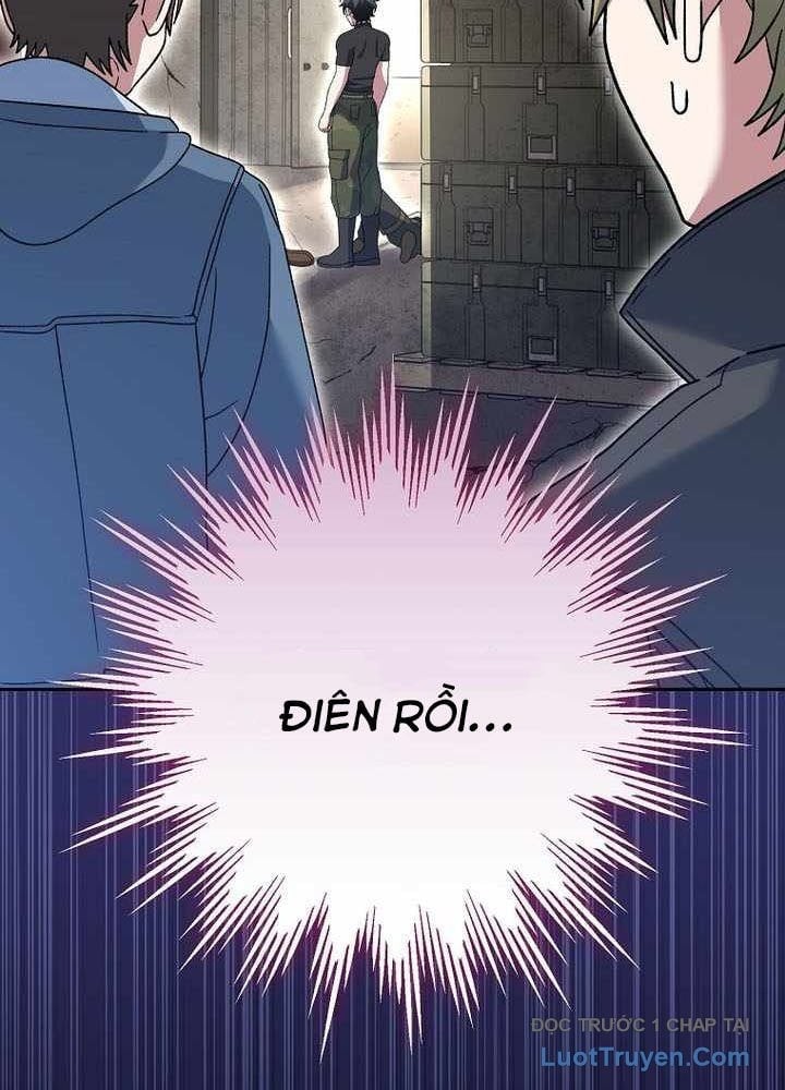 Stream Của Cung Thủ Thiên Tài Chapter 81 - Trang 2