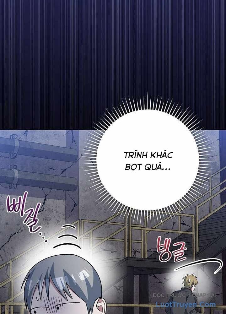 Stream Của Cung Thủ Thiên Tài Chapter 81 - Trang 2