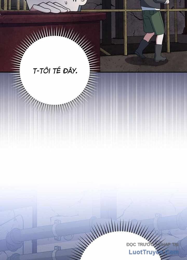 Stream Của Cung Thủ Thiên Tài Chapter 81 - Trang 2