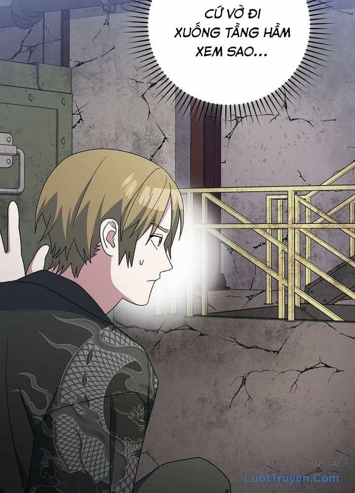 Stream Của Cung Thủ Thiên Tài Chapter 81 - Trang 2