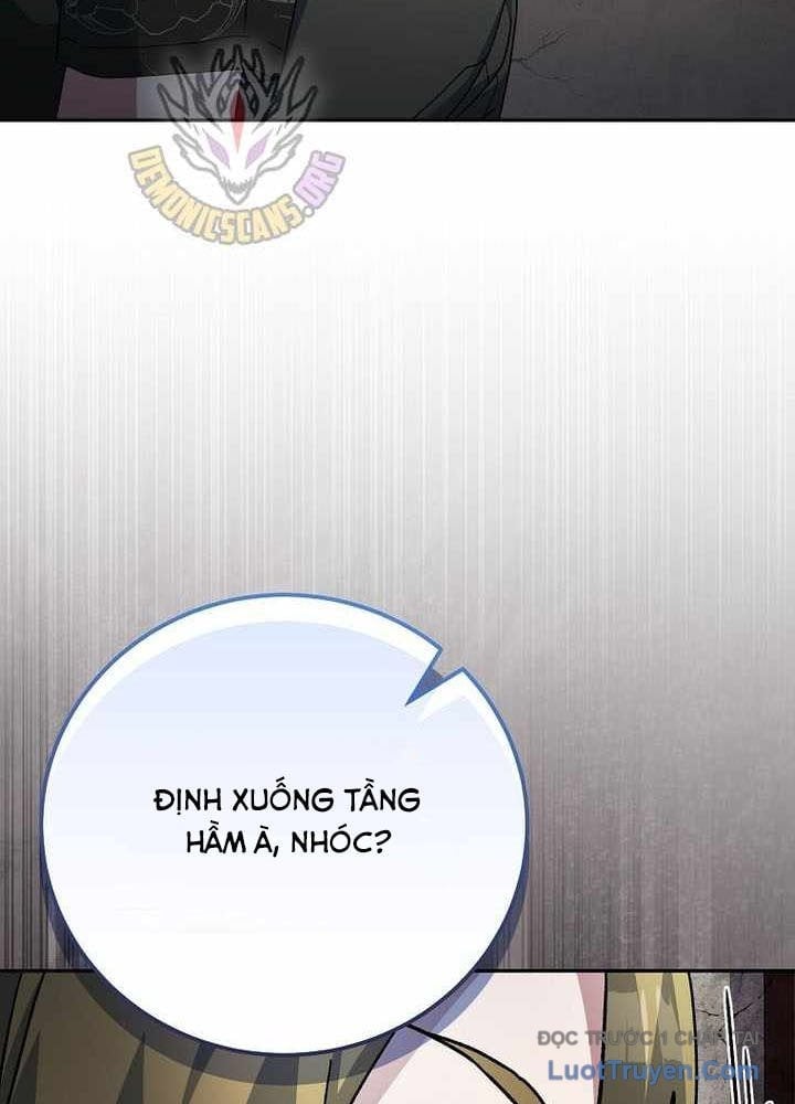 Stream Của Cung Thủ Thiên Tài Chapter 81 - Trang 2