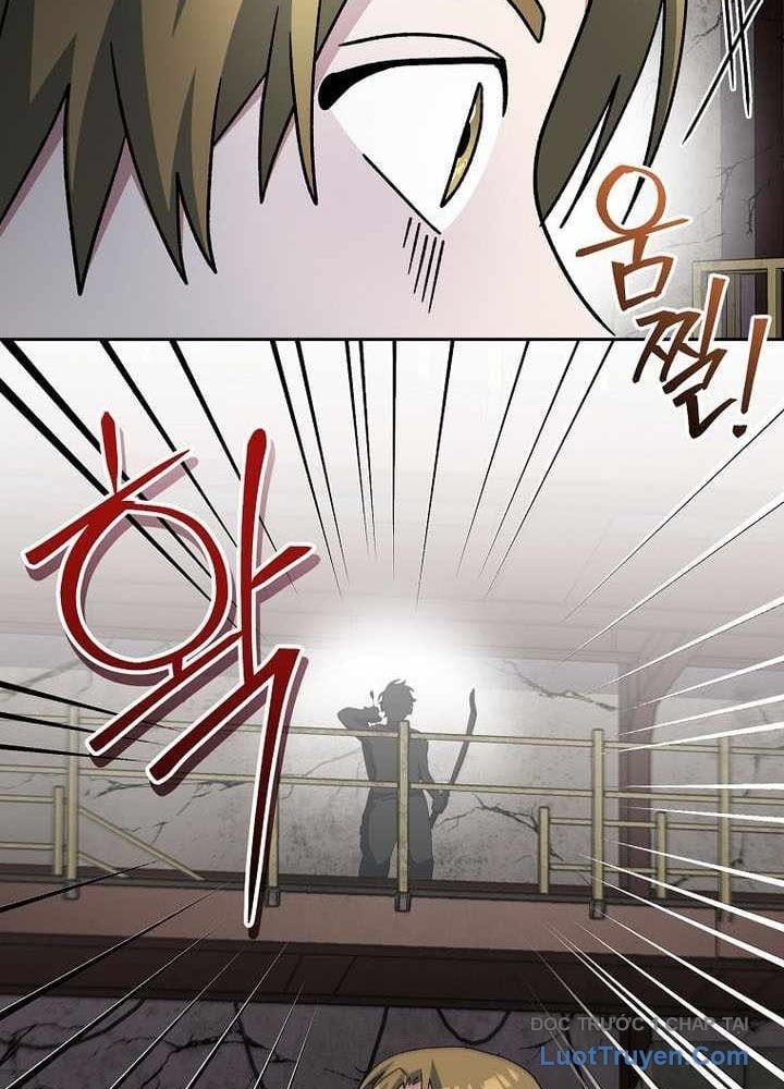 Stream Của Cung Thủ Thiên Tài Chapter 81 - Trang 2