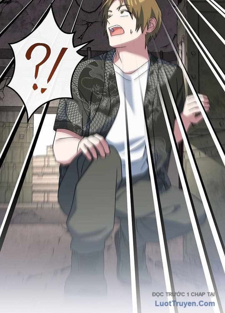 Stream Của Cung Thủ Thiên Tài Chapter 81 - Trang 2