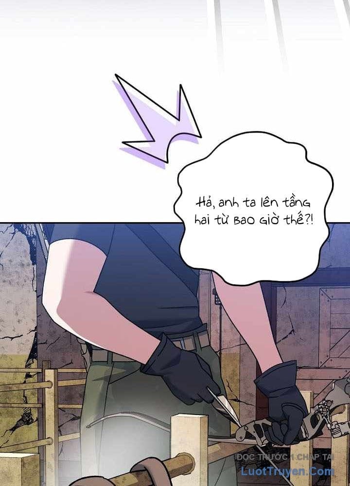 Stream Của Cung Thủ Thiên Tài Chapter 81 - Trang 2