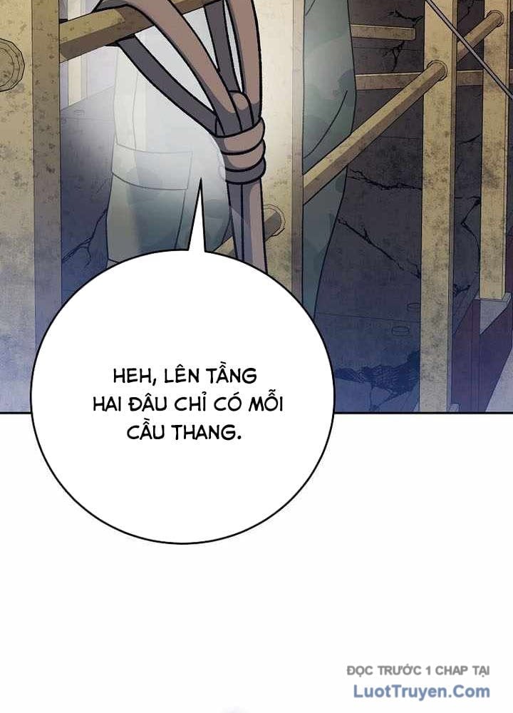 Stream Của Cung Thủ Thiên Tài Chapter 81 - Trang 2