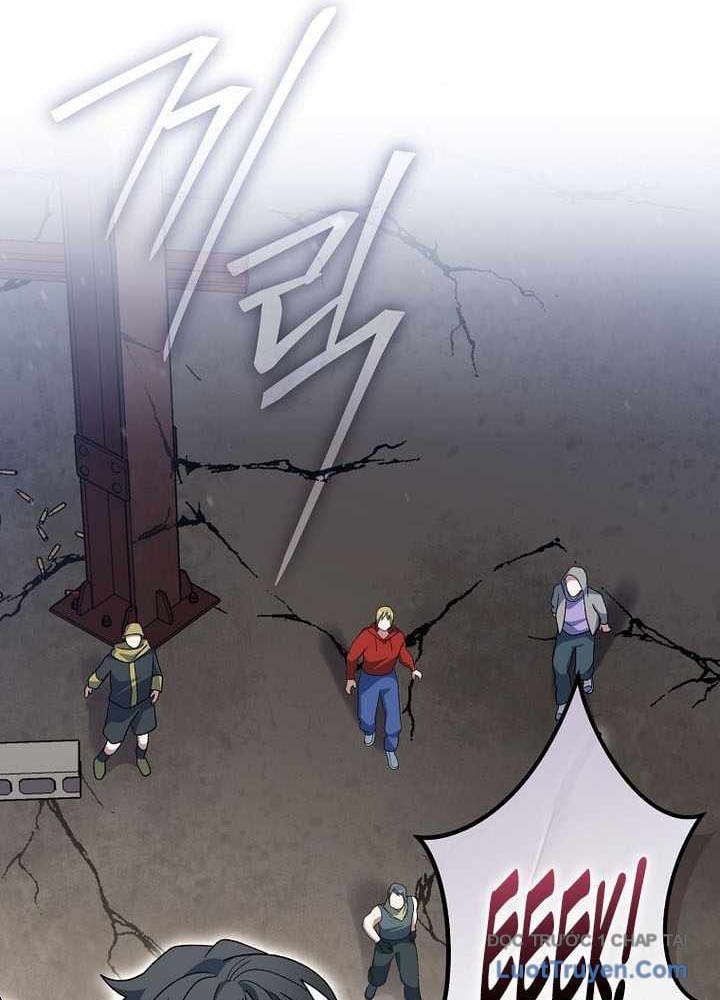 Stream Của Cung Thủ Thiên Tài Chapter 81 - Trang 2