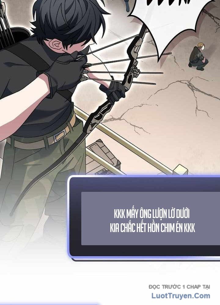 Stream Của Cung Thủ Thiên Tài Chapter 81 - Trang 2
