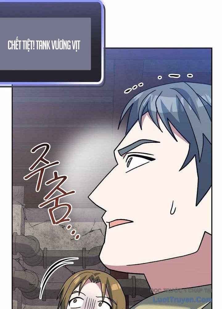 Stream Của Cung Thủ Thiên Tài Chapter 81 - Trang 2