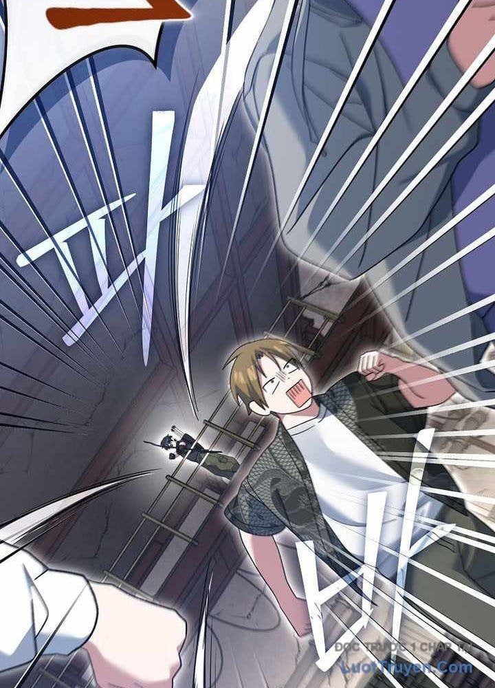 Stream Của Cung Thủ Thiên Tài Chapter 81 - Trang 2