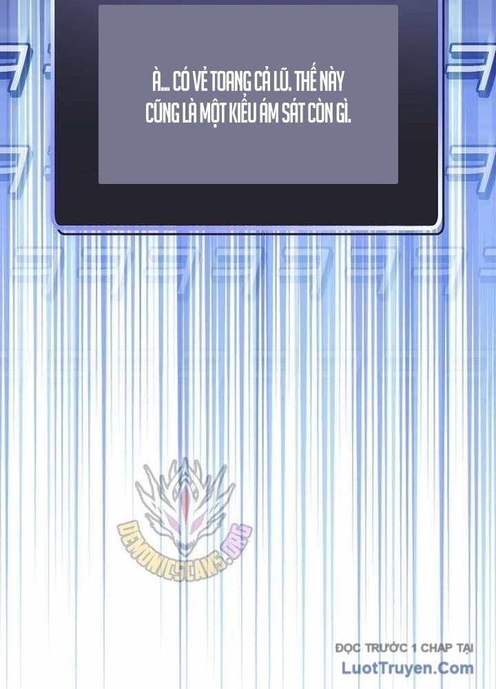 Stream Của Cung Thủ Thiên Tài Chapter 81 - Trang 2