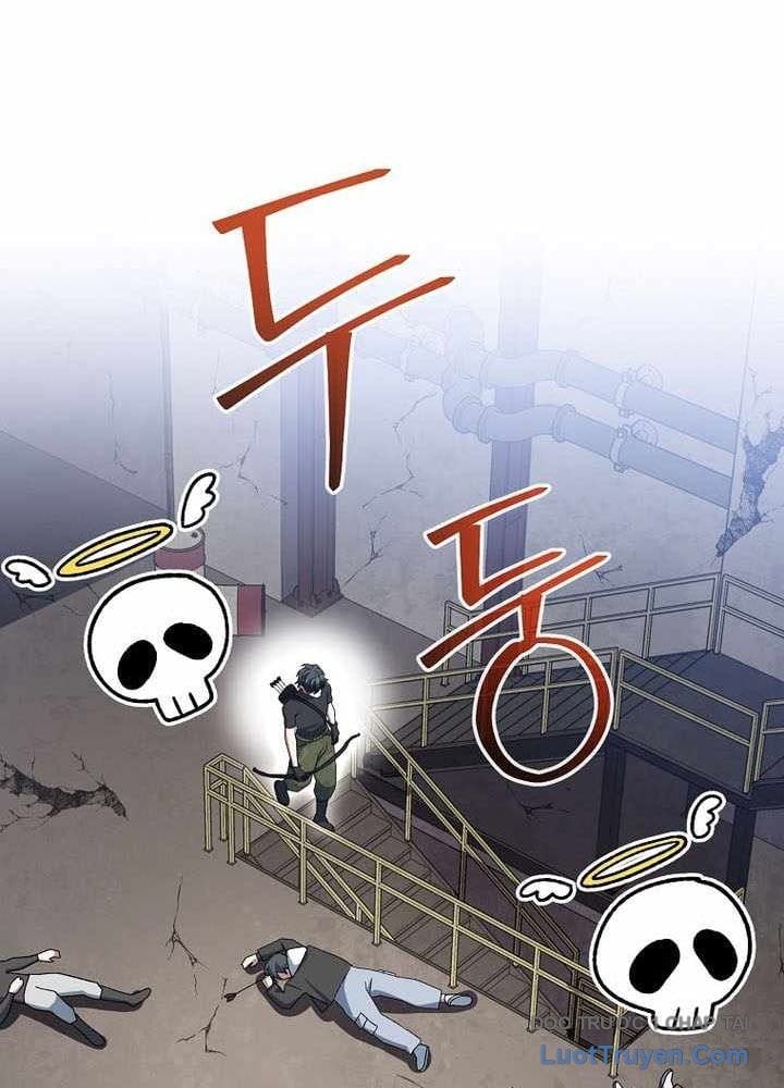Stream Của Cung Thủ Thiên Tài Chapter 81 - Trang 2