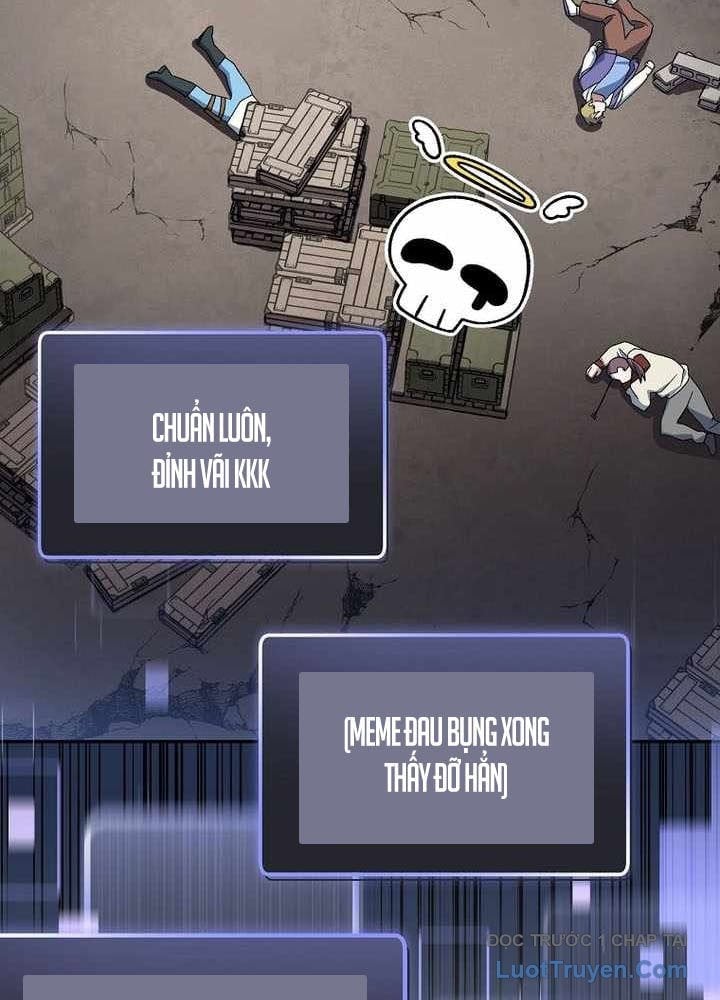 Stream Của Cung Thủ Thiên Tài Chapter 81 - Trang 2