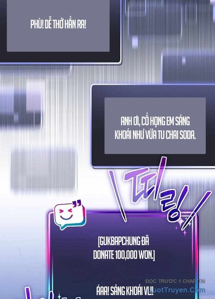 Stream Của Cung Thủ Thiên Tài Chapter 81 - Trang 2