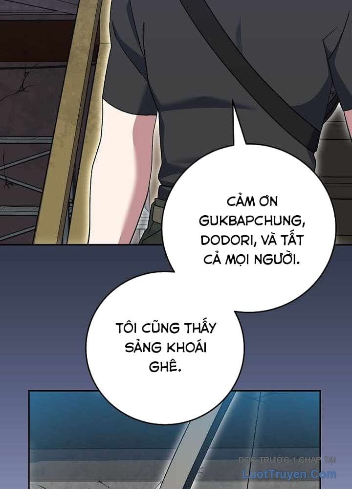 Stream Của Cung Thủ Thiên Tài Chapter 81 - Trang 2