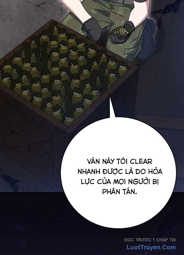 Stream Của Cung Thủ Thiên Tài Chapter 81 - Trang 2